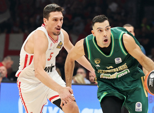 Αιώνιο νταμπλ με τρίποντη απόδοση στην Interwetten!