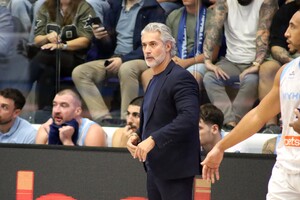 Η Μύκονος πέρασε από την έδρα της Φρίμπουργκ