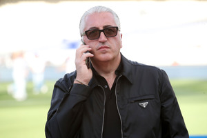 ΟΦΗ: Προσέφυγαν στο CAS για την υπόθεση Παπάζογλου οι Κρητικοί