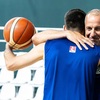 Λιμνιάτης: «Έχουμε όλα τα φόντα να βρεθούμε στο Παγκόσμιο»