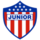 Ατλέτικο Τζούνιορ
