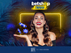 Betshop Trivia: Ακόμη πιο εύκολο quiz και δώρα... όλο το Σαββατοκύριακο!