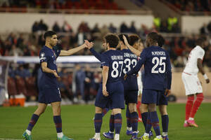 Τσάμπιονς Λιγκ: Με ανατροπή η Παρί, νίκες για Ρεάλ-Ντόρτμουντ, «πεντάρα» της Γαλατά στη Γιούβε (video)