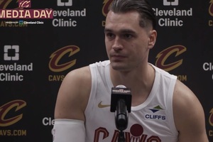 Θέλει να μείνει στο NBA και το δείχνει: Νέα πολύ καλή εμφάνιση για τον Χεζόνια στην pre-season