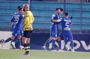 ΠΑΣ Γιάννινα-ΑΕΚ 2-1: Full...ΠΑΣ και κάζο για την Ένωση