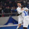 Προγνωστικά Nations League: Ελλάδα με κάλυψη και Μουρίκι το γκολ
