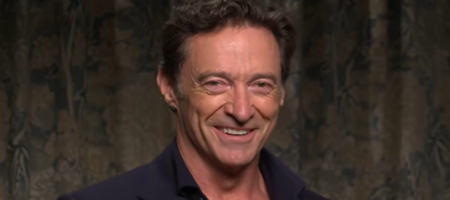 Από Wolverine... ιδιοκτήτης της Νόριτς: Ο Χιου Τζάκμαν συζητά για την αγορά μετοχών της ομάδας!