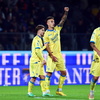 Φροζινόνε - Λέτσε 5-1: Πεντάρα και εξάδα για την έκπληξη της φετινής Serie A
