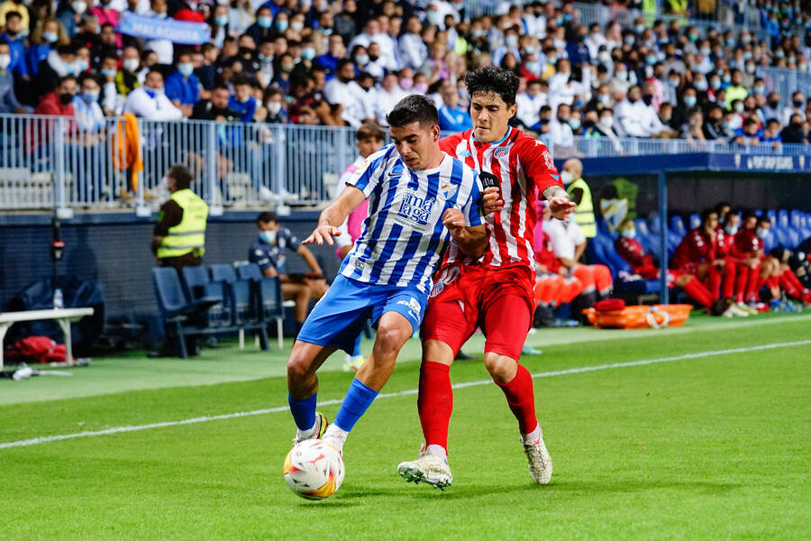 Athens Kallithea: Δικός της ο Ράμα