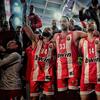 Η απόδοση κατάκτησης του Ολυμπιακού για το Super Cup της Euroleague