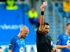 Champions League: Με τον elite Μαουρίτσιο Μαριάνι ο «τελικός» του Ολυμπιακού κόντρα στη Λεβερκούζεν