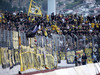 «Καμπάνα» στην ΑΕΚ από τη ΔΕΑΒ