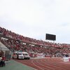 Βόλος - Ολυμπιακός: Ταυτοποιήθηκαν 11 οπαδοί για ρίψη μπουκαλιών στον αγώνα που έγινε στις 30 Αυγούστου