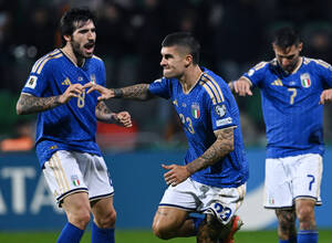 Μουντιαλικό πάρτι με σούπερ απόδοση στην Interwetten!