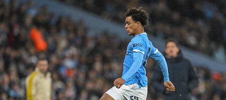 Φούλαμ: Αποκτά τον Μπομπ