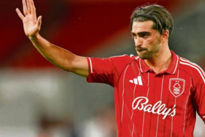 Ολυμπιακός μεταγραφές: Προανήγγειλε... Ζότα Σίλβα!