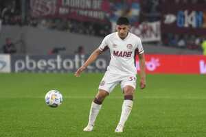 «Στενό μαρκάρισμα του Παναθηναϊκού στον Μεντίνα»