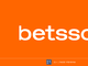 Φούλαμ - Τσέλσι με Bet Builder και Σούπερ Αποδόσεις στην Betsson