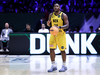 Πότε είναι ο τελικός της ΑΕΚ με τη Ρίτας στο Final Four του BCL