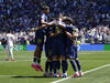 Βοσνία - Κατάρ 3-1: Αγκαλιά με την πρόκριση η ομάδα του Μπάρμπαρεζ (video)