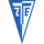 Πάκσι