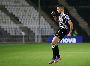 Super League Interwetten: Τα καλύτερα γκολ και οι ...