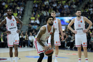 Επιστρέφει πάνοπλος ο Ολυμπιακός με ενισχυμένες αποδόσεις!