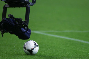 Τηλεοπτικά δικαιώματα 2026-27: Πού θα δείτε Champions League, Super League, EuroLeague, Premier League και Formula 1