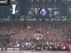 Final Four 2026: Φωτογραφίες από το «ερυθρόλευκο» ΟΑΚΑ