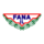 Φάνα