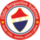 Μπενφίκα Β'