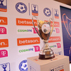Κύπελλο Ελλάδας: Ντέρμπι Άρης – ΠΑΟΚ στην League Phase – Όλα τα ζευγάρια
