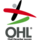 Λέουβεν (Γ)