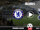 Τσέλσι - Τότεναμ Live Streaming*