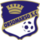 Τίγκρες FC