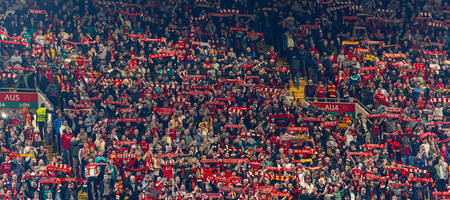 Λίβερπουλ: Έντονη δυσαρέσκεια των οπαδών για τις αυξήσεις στα εισιτήρια