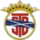 Τενίσκα