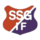 SSG IF