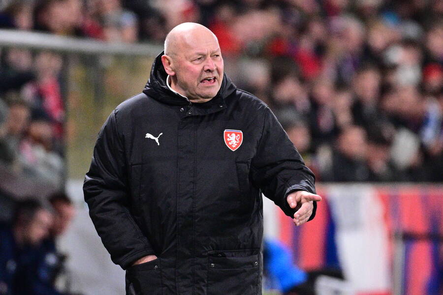 Τσεχία Μουντιάλ 2026: Προφίλ, Πρόγραμμα, Ρόστερ και Αποδόσεις