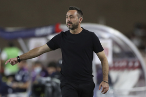 Μαρσέιγ για πρωτάθλημα, Μπρεστ σκέτη... απογοήτευση