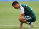 Παναθηναϊκός - Ρέιντζερς 1-1: «Έσβησε» το όνειρο του Τσάμπιονς Λιγκ για το «τριφύλλι» (video)