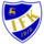 Μάριεχαμν