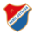 Μπάνικ Οστράβα U19