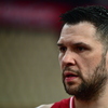 Final Four 2026 - Παπανικολάου: «Θέλω να δω ένα κόκκινο ΟΑΚΑ» (video)