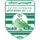 Χάμαμ-Λιφ