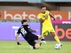ΟΦΗ - Asteras AKTOR 2-2: Επτάψυχος με γκολάρα Αθανασίου στο 95'!