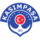 Κασίμπασα