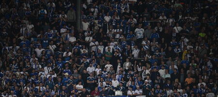 Εθνική Ελλάδας: Στον… αέρα τα εισιτήρια με Σερβία