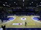 Σκέψεις να γίνει στην Κύπρο το Super Cup του ΕΣΑΚΕ