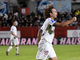 Πανσερραϊκός – ΑΕΛ Novibet 0-2: Πρώτο «τρίποντο» για τους παθιασμένους «βυσσινί»